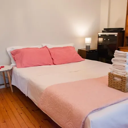Coast Comfort Golos